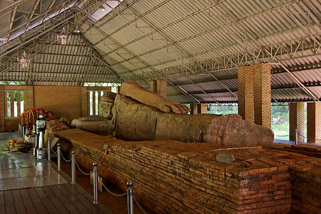 Wat Dhammachaksemaram-002